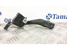 Recambio de mando limpia para volkswagen golf v (1k1) 2.0 referencia OEM IAM 1K0953519A  01203506