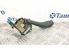 Recambio de mando limpia para volkswagen golf v (1k1) 2.0 referencia OEM IAM 1K0953519A  01203506 2
