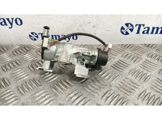 Recambio de conmutador de arranque para volkswagen golf vii lim. referencia OEM IAM 5Q0906865 1K0905851 10056069