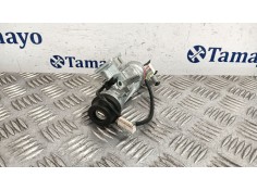 Recambio de conmutador de arranque para volkswagen golf vii lim. referencia OEM IAM 5Q0906865 1K0905851 10056069 2