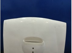 Recambio de capot para nissan terrano/terrano.ii (r20) referencia OEM IAM    2