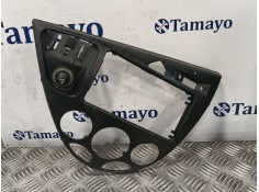 Recambio de moldura para ford focus i (daw, dbw) 1.8 tdci referencia OEM IAM 98ABA046A04AEW  