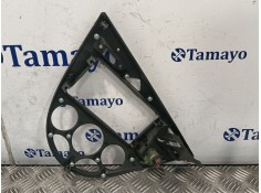 Recambio de moldura para ford focus i (daw, dbw) 1.8 tdci referencia OEM IAM 98ABA046A04AEW   2