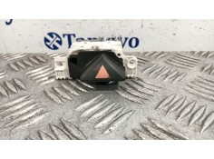 Recambio de warning para ford focus i (daw, dbw) 1.8 tdci referencia OEM IAM 98AG13A350AE  