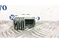 Recambio de warning para ford focus i (daw, dbw) 1.8 tdci referencia OEM IAM 98AG13A350AE   2