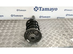 Recambio de amortiguador delantero izquierdo para bmw serie 1 lim. (f21) referencia OEM IAM 3131687372101 22293985 14941510 2