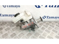 Recambio de bomba freno para volkswagen golf vii lim. referencia OEM IAM 5Q1611301 1K0945459 32668423