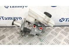 Recambio de bomba freno para volkswagen golf vii lim. referencia OEM IAM 5Q1611301 1K0945459 32668423 2