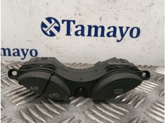 Recambio de mando multifuncion para ford focus i (daw, dbw) 1.6 16v referencia OEM IAM 98AG19A945BG  