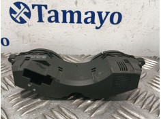 Recambio de mando multifuncion para ford focus i (daw, dbw) 1.6 16v referencia OEM IAM 98AG19A945BG   2