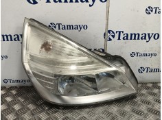 Recambio de faro derecho para renault espace iv (jk0) referencia OEM IAM 8200394704  89900854