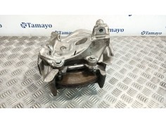 Recambio de mangueta delantera izquierda para bmw serie 1 lim. (f21) referencia OEM IAM 679228605  18915910