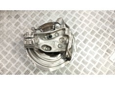 Recambio de mangueta delantera izquierda para bmw serie 1 lim. (f21) referencia OEM IAM 679228605  18915910 2