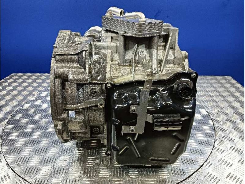 Recambio de caja cambios para volkswagen passat lim. (3g2) referencia OEM IAM SWV  
