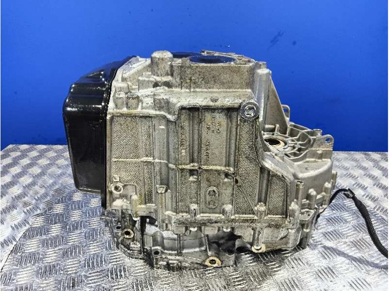 Recambio de caja cambios para volkswagen passat lim. (3g2) referencia OEM IAM SWV  