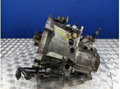 Recambio de caja cambios para citroën c4 grand picasso referencia OEM IAM 20DP33   2
