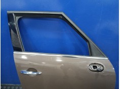Recambio de puerta delantera derecha para mini mini countryman (r60) one d referencia OEM IAM 41009805928   2