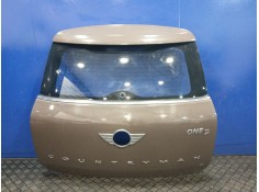 Recambio de porton trasero para mini mini countryman (r60) one d referencia OEM IAM 41009811574  