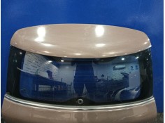 Recambio de porton trasero para mini mini countryman (r60) one d referencia OEM IAM 41009811574   2