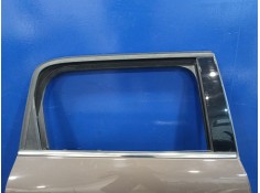 Recambio de puerta trasera derecha para mini mini countryman (r60) one d referencia OEM IAM 41009805930   2