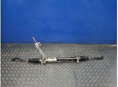 Recambio de cremallera direccion para fiat ducato caja cerrada 33 (06.2006 =>) 2.2 jtd cat referencia OEM IAM AC4600003  A000436