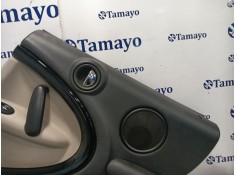Recambio de guarnecido puerta trasera derecha para mini mini countryman (r60) one d referencia OEM IAM 14697410   2