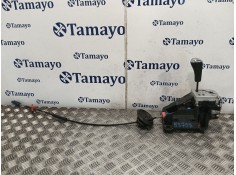 Recambio de palanca cambio para volkswagen golf iii berlina (1h1) 1.9 diesel referencia OEM IAM 9648781880  