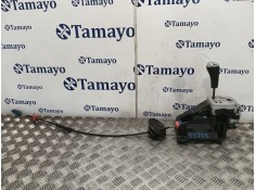 Recambio de palanca cambio para volkswagen golf iii berlina (1h1) 1.9 diesel referencia OEM IAM 9648781880   2