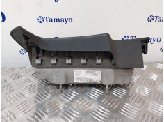 Recambio de airbag delantero derecho para citroën c4 grand picasso referencia OEM IAM 96600568   2