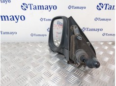 Recambio de retrovisor izquierdo para citroën berlingo / berlingo first furgoneta/monovolumen (m_) 1.9 d (mbdjy) referencia OEM  2