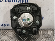Recambio de airbag delantero izquierdo para citroën c4 grand picasso referencia OEM IAM 61801210  61801350 2