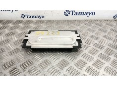 Recambio de modulo electronico para bmw 1 (e81) 118 d referencia OEM IAM 61359197162  