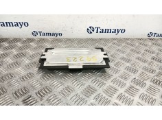 Recambio de modulo electronico para bmw 1 (e81) 118 d referencia OEM IAM 61359197162   2