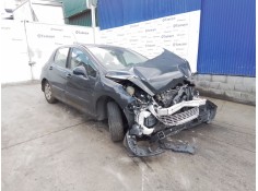 peugeot 308 i (4a_, 4c_) del año 2010