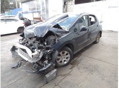 peugeot 308 i (4a_, 4c_) del año 2010 2