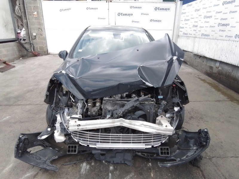 peugeot 308 i (4a_, 4c_) del año 2010