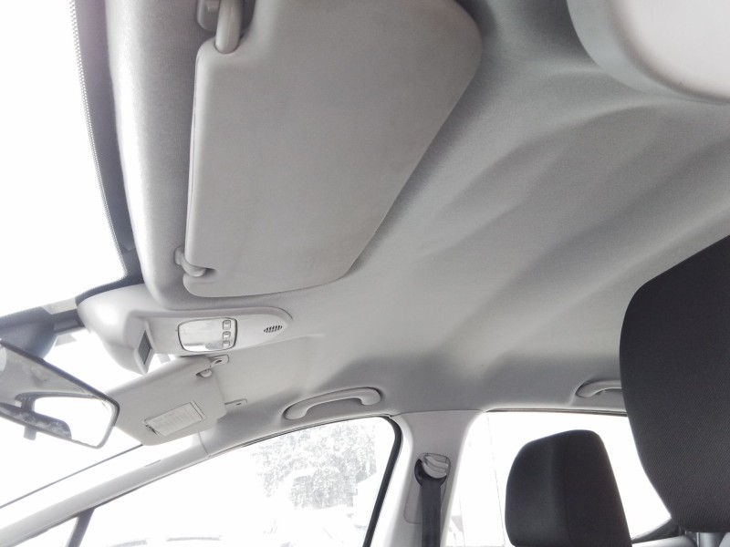 peugeot 308 i (4a_, 4c_) del año 2010