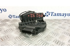 Recambio de cerradura puerta corredera derecha para ford transit courier b460 furgoneta/monovolumen 1.5 tdci referencia OEM IAM 