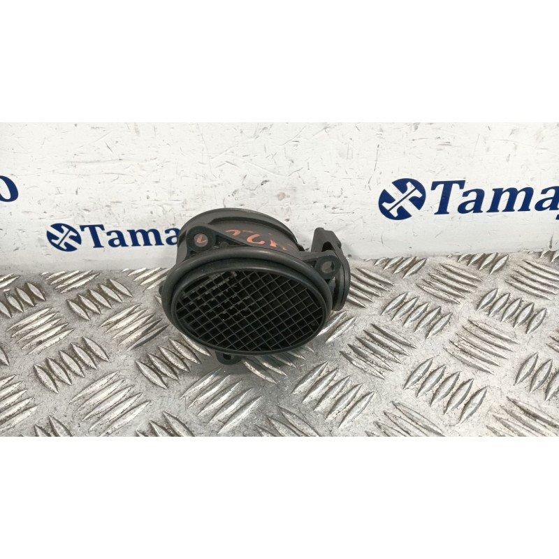 Recambio de caudalimetro para peugeot partner furgoneta/monovolumen (5_, g_) 1.6 hdi 75 referencia OEM IAM 9650010780  72834204