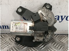 Recambio de motor limpia trasero para mini mini countryman (r60) one d referencia OEM IAM 6763693201304  