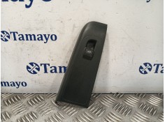 Recambio de mando elevalunas delantero derecho para ford transit courier b460 furgoneta/monovolumen 1.5 tdci referencia OEM IAM 