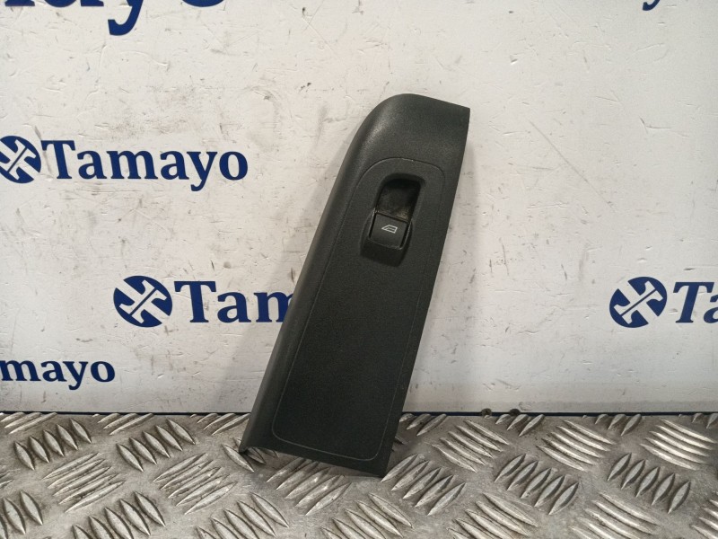 Recambio de mando elevalunas delantero derecho para ford transit courier b460 furgoneta/monovolumen 1.5 tdci referencia OEM IAM 