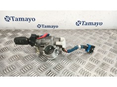 Recambio de conmutador de arranque para hyundai i30 referencia OEM IAM FDZD02  