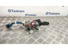 Recambio de conmutador de arranque para hyundai i30 referencia OEM IAM FDZD02   2