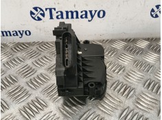 Recambio de cerradura puerta delantera izquierda para ford transit courier b460 furgoneta/monovolumen 1.5 tdci referencia OEM IA 2