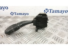 Recambio de mando luces para hyundai i30 referencia OEM IAM 3673MALHD  934102R030