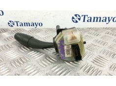Recambio de mando luces para hyundai i30 referencia OEM IAM 3673MALHD  934102R030 2