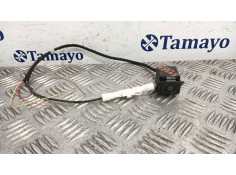 Recambio de camara trasera para seat ibiza v (kj1, kjg) 1.5 tsi referencia OEM IAM 5F0807210   2