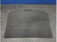 Recambio de bandeja trasera para bmw serie x6m (f86) referencia OEM IAM   