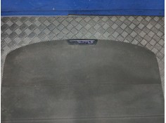 Recambio de bandeja trasera para bmw serie x6m (f86) referencia OEM IAM    2